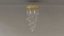 Crystal Chandelier V4.0