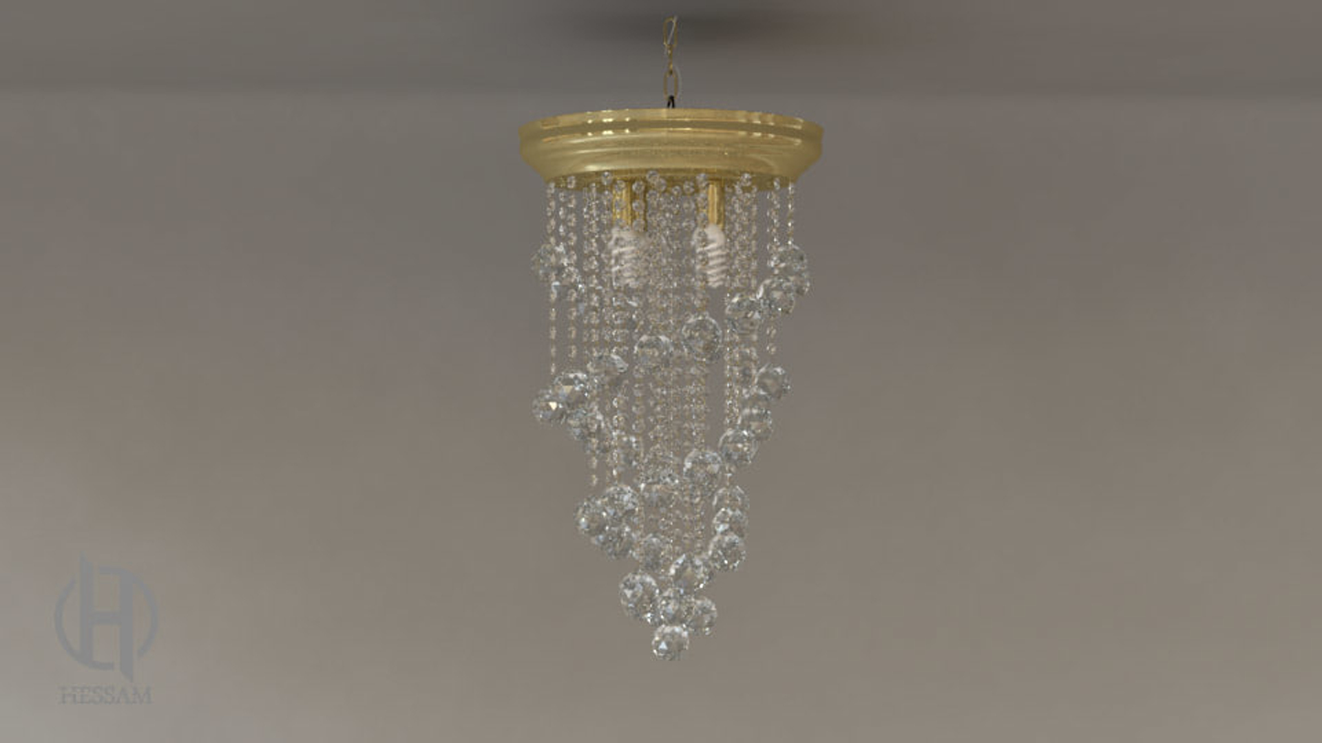 3d chandelier v4 0 lamp model https://p.turbosquid.com/ts-thumb/mE/0BPBOG/A96aPpEP/final_0001.jpg1438d759ace54031b46bdfb72eea065aoriginal/jpg/1378829870/1920x1080/turn_fit_q99/55b9fb549233af6576b5ff2846c4413d80f13a5f/final_0001.jpg1438d759ace54031b46bdfb72eea065aoriginal-1.jpg