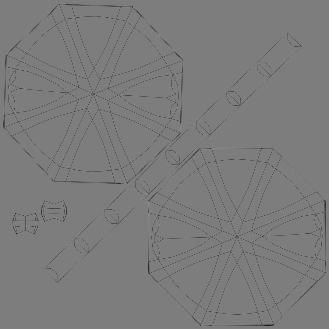 3d chandelier v4 0 lamp model https://p.turbosquid.com/ts-thumb/mE/0BPBOG/CnWGC2XL/uv_04/jpg/1378832628/1920x1080/fit_q87/74791203c17f4b12499398cae5caf03654962a83/uv_04.jpg