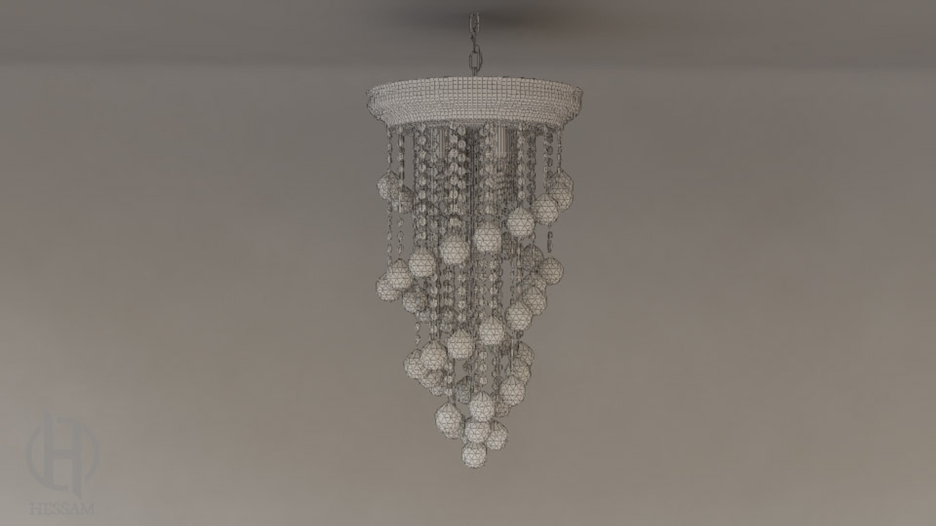3d chandelier v4 0 lamp model https://p.turbosquid.com/ts-thumb/mE/0BPBOG/Df4EqfCT/001_wireframe/jpg/1378831415/1920x1080/fit_q87/e641e08cbefe6a1336dae05ef4f0e957f742606a/001_wireframe.jpg