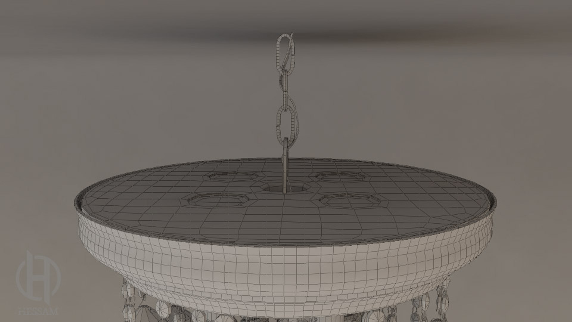 3d chandelier v4 0 lamp model https://p.turbosquid.com/ts-thumb/mE/0BPBOG/F9vga5Qw/05_wireframe/jpg/1378831973/1920x1080/fit_q87/930b7406b2fb637a17df083e8492dc1c951c1d9a/05_wireframe.jpg