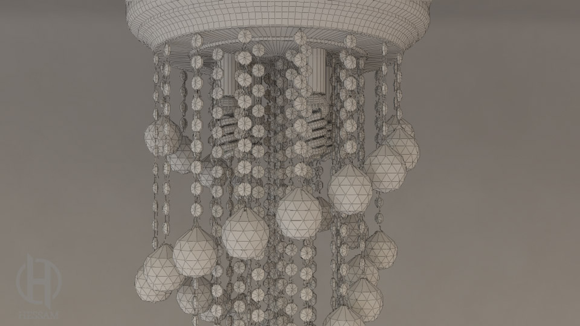 3d chandelier v4 0 lamp model https://p.turbosquid.com/ts-thumb/mE/0BPBOG/Hve22Cq7/003_wireframe/jpg/1378831748/1920x1080/fit_q87/92336c5dcdb1ba97e7ba9ca30287afb27011178e/003_wireframe.jpg