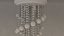 Crystal Chandelier V4.0