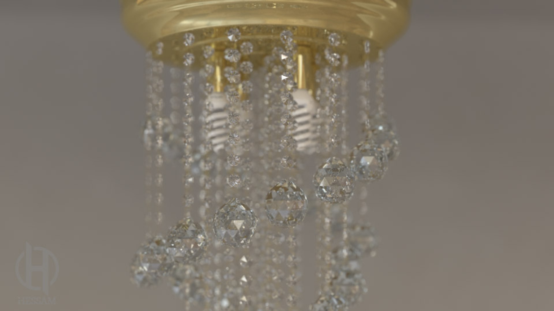 3d chandelier v4 0 lamp model https://p.turbosquid.com/ts-thumb/mE/0BPBOG/JEM9OLtI/003/jpg/1378831744/1920x1080/fit_q87/66429d666febd54bf47eff74a7478b484ea848d4/003.jpg