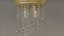 Crystal Chandelier V4.0