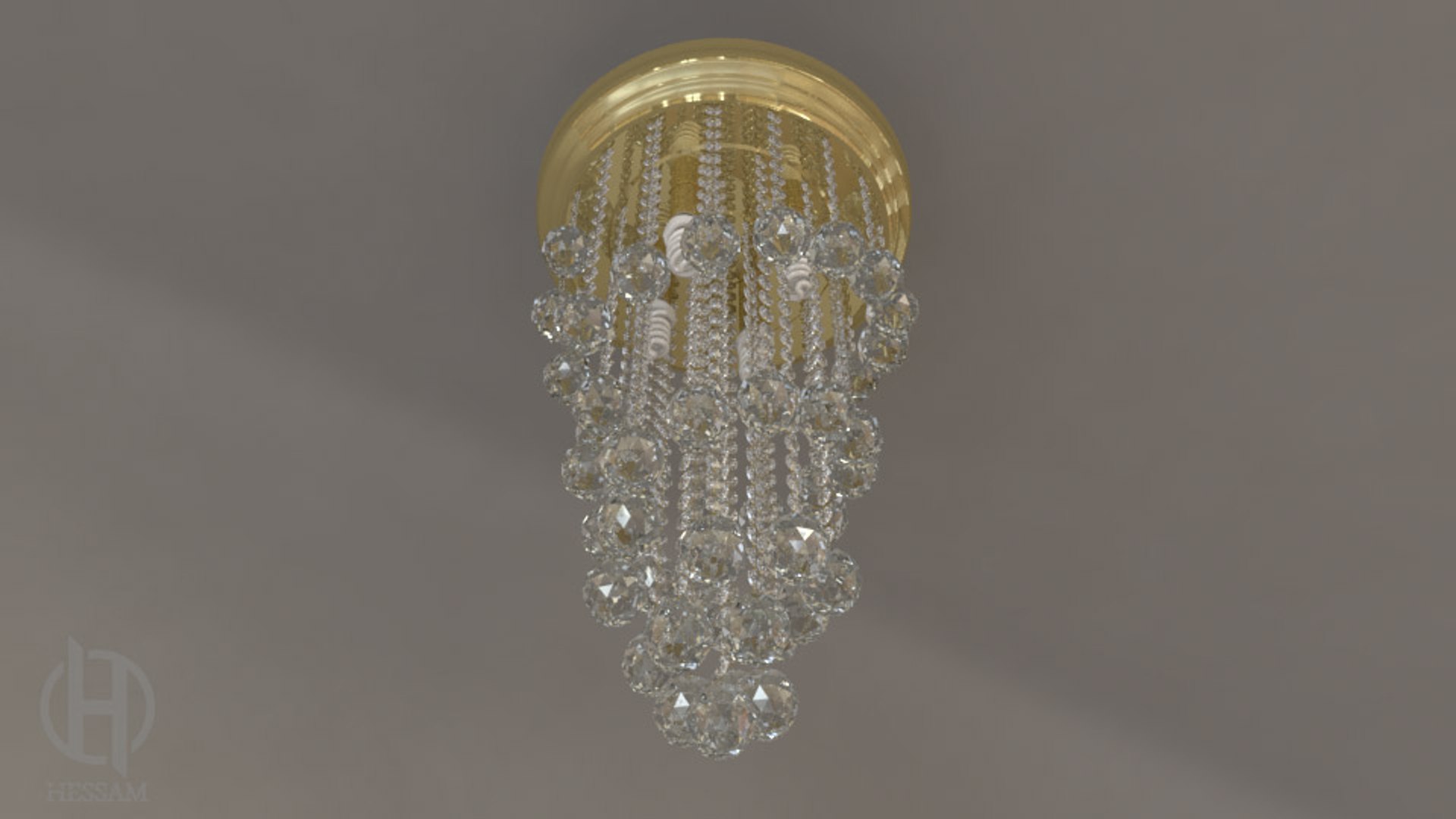 3d chandelier v4 0 lamp model https://p.turbosquid.com/ts-thumb/mE/0BPBOG/O8mqYLND/002/jpg/1378831706/1920x1080/fit_q87/67372580844de7fc4e0ce97511cb66575d9dfc90/002.jpg