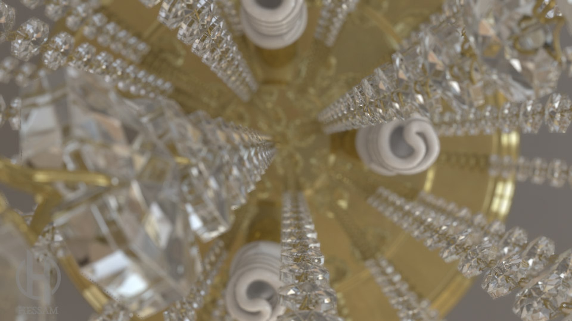 3d chandelier v4 0 lamp model https://p.turbosquid.com/ts-thumb/mE/0BPBOG/SHYbpjQa/07/jpg/1378832242/1920x1080/fit_q87/5e2ace36b2d556d90172dff0497b259d6ea1c9ee/07.jpg
