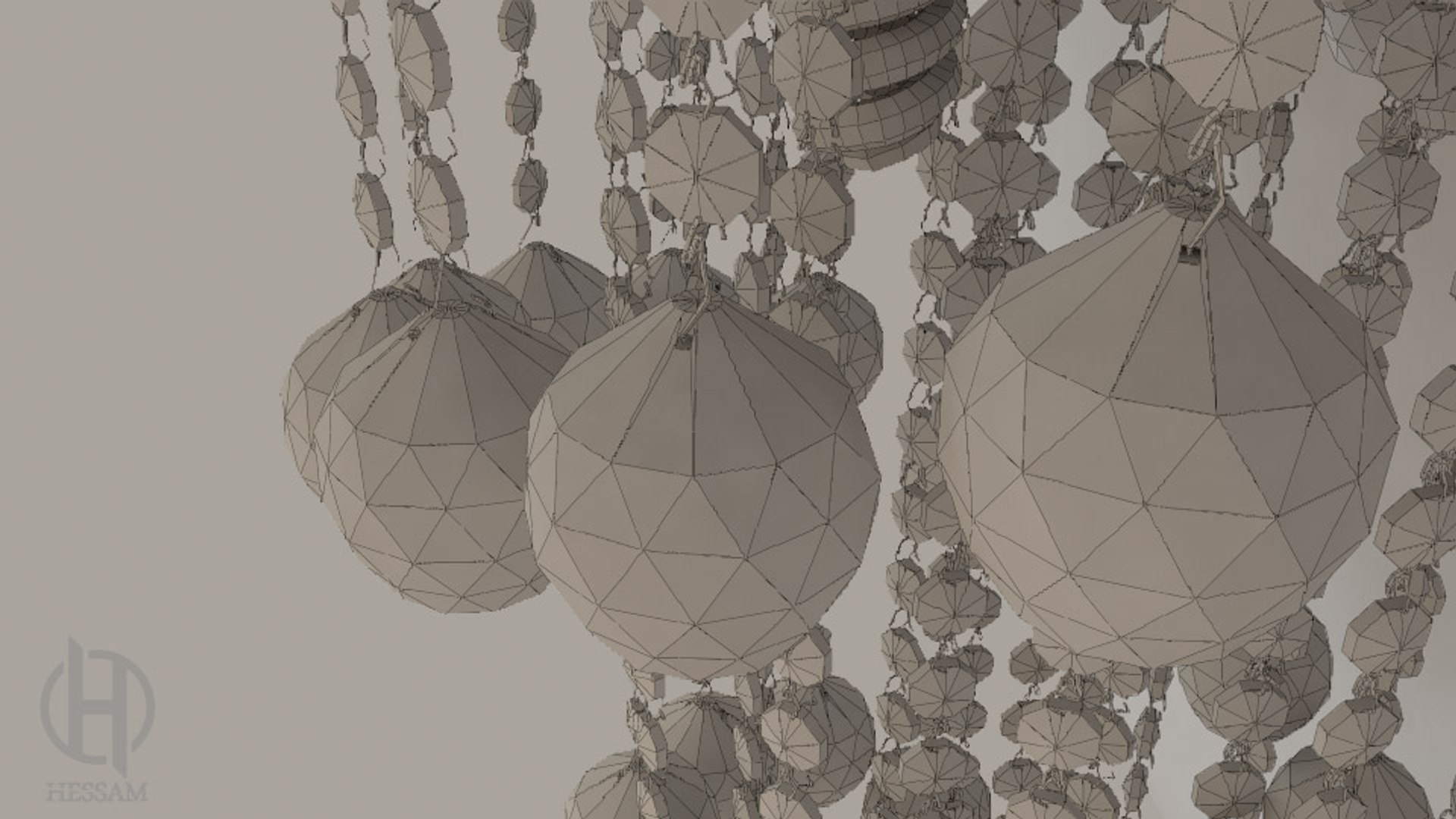 3d chandelier v4 0 lamp model https://p.turbosquid.com/ts-thumb/mE/0BPBOG/UwxiWifB/004_wireframe/jpg/1378831788/1920x1080/fit_q87/8fca115cf690ee398b56b11413fea5a839c1aa00/004_wireframe.jpg