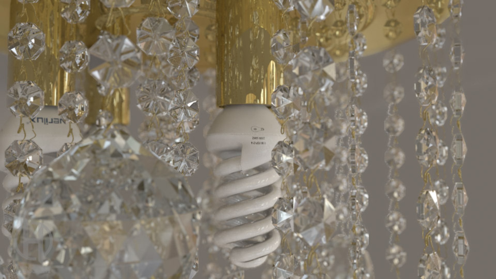 3d chandelier v4 0 lamp model https://p.turbosquid.com/ts-thumb/mE/0BPBOG/bul6Zdwr/08/jpg/1378832407/1920x1080/fit_q87/c838752e6e00cfb9100b34ecea5c713c2625b61e/08.jpg