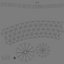 Crystal Chandelier V4.0