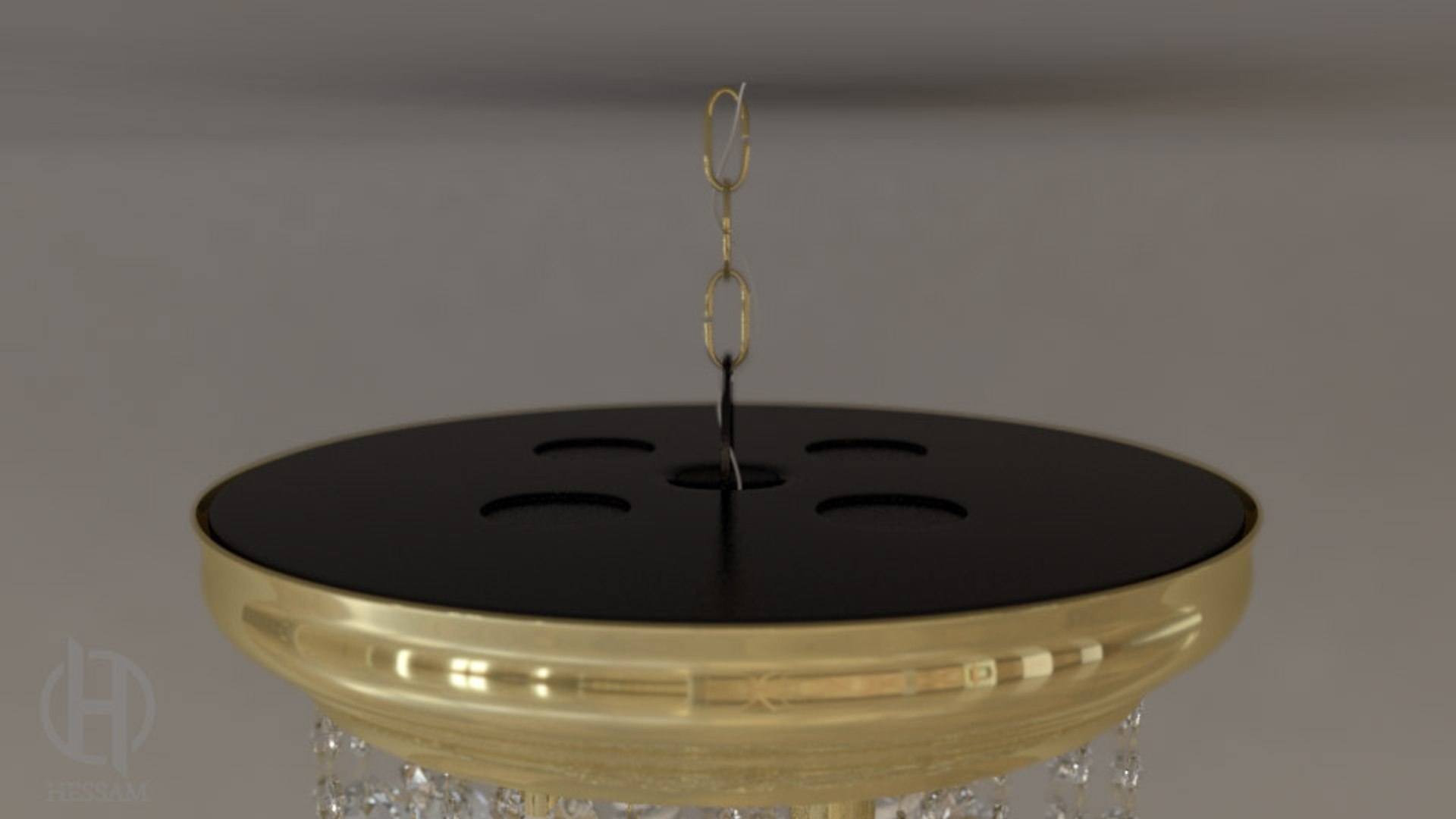 3d chandelier v4 0 lamp model https://p.turbosquid.com/ts-thumb/mE/0BPBOG/dJNBAr3P/05/jpg/1378831880/1920x1080/fit_q87/3b2468f89dc29c1d48a6ddad06775ced5166c09b/05.jpg