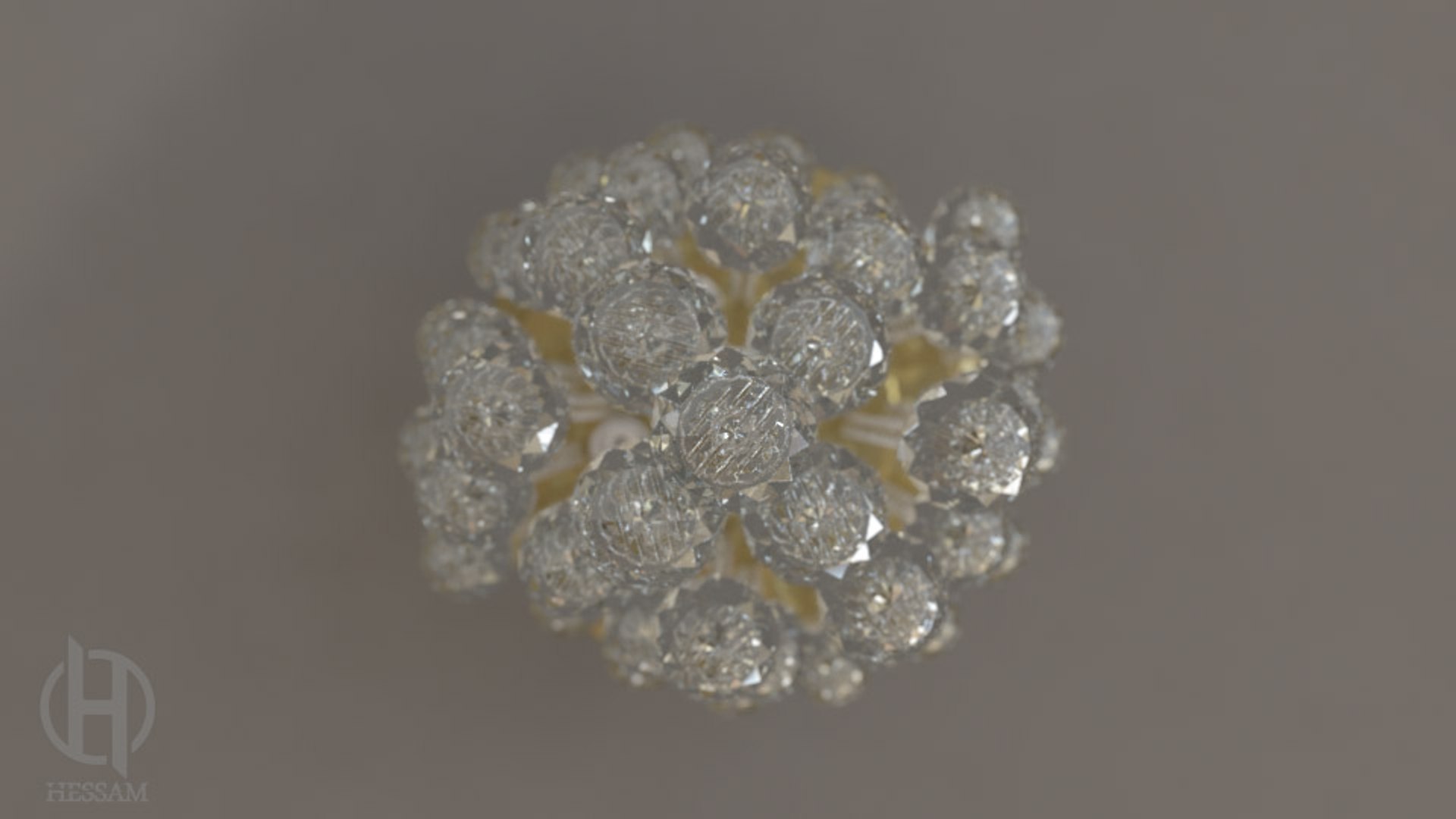 3d chandelier v4 0 lamp model https://p.turbosquid.com/ts-thumb/mE/0BPBOG/e0ZUPPRk/06/jpg/1378832057/1920x1080/fit_q87/811ff1bb13d5dfe7762a399fa4b42964f2daa437/06.jpg