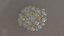 Crystal Chandelier V4.0