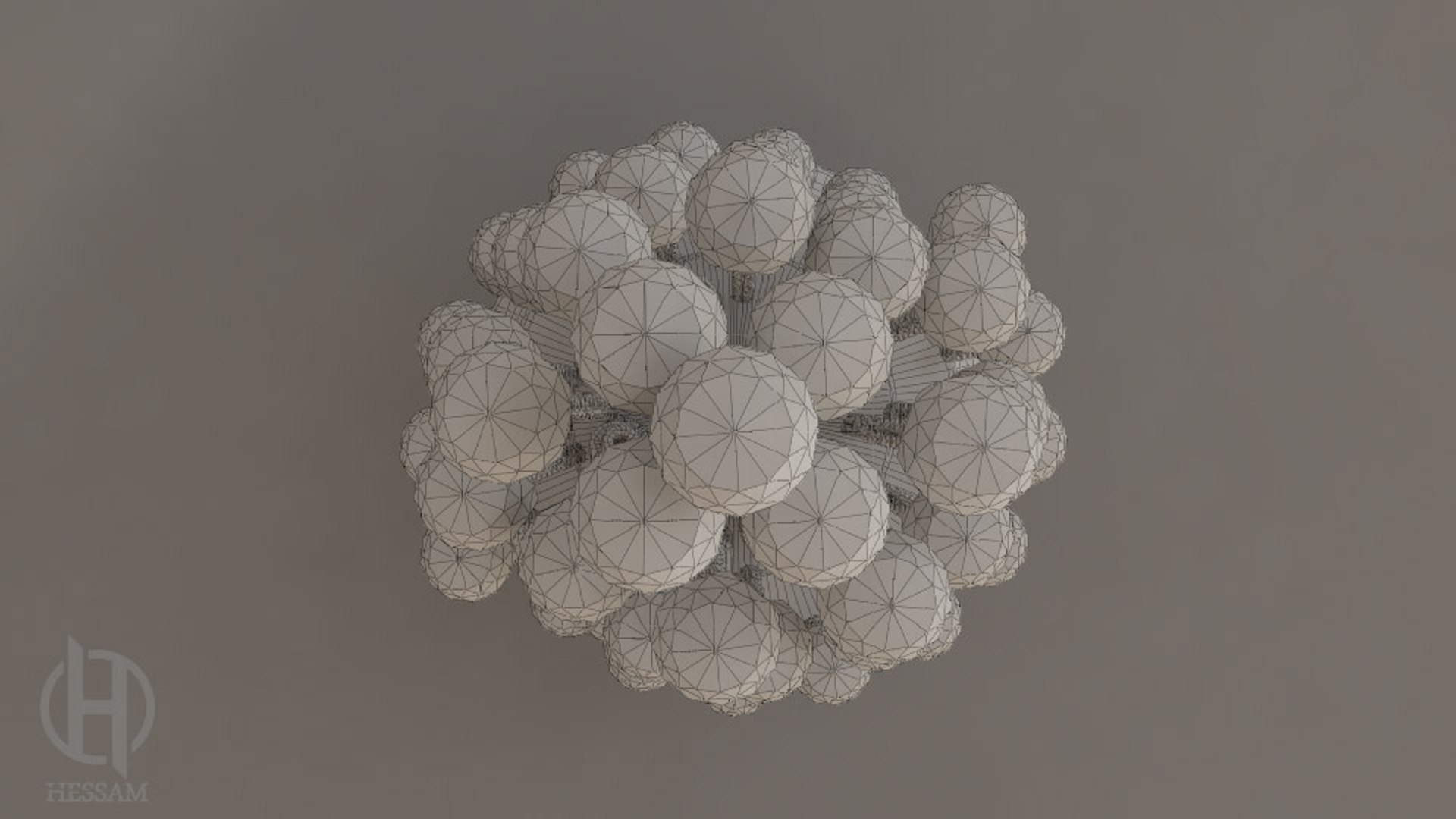 3d chandelier v4 0 lamp model https://p.turbosquid.com/ts-thumb/mE/0BPBOG/fv0KNAkV/06_wireframe/jpg/1378832163/1920x1080/fit_q87/b10620a4bc9fc82ebd6bb0e74e83d158bf4bcedd/06_wireframe.jpg