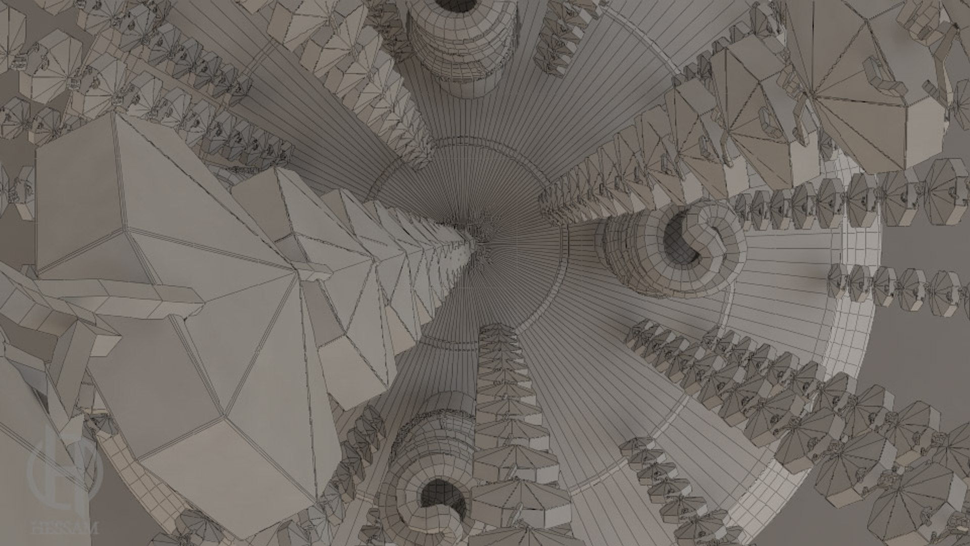 3d chandelier v4 0 lamp model https://p.turbosquid.com/ts-thumb/mE/0BPBOG/rGkru1Y5/07_wireframe/jpg/1378832314/1920x1080/fit_q87/f019cdc8dff895ad56d869315dbb0a8da3c063c4/07_wireframe.jpg