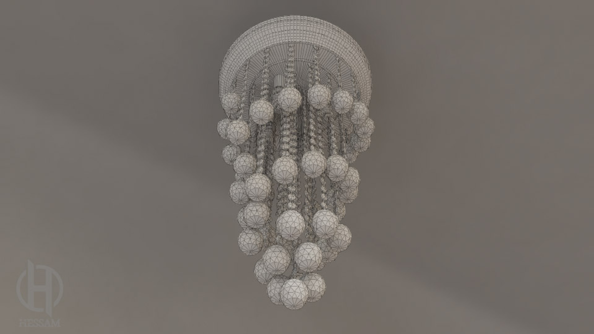 3d chandelier v4 0 lamp model https://p.turbosquid.com/ts-thumb/mE/0BPBOG/rPJejaH4/002_wireframe/jpg/1378831721/1920x1080/fit_q87/8269a740077f47cd1871eb60b1423f4c1188b58e/002_wireframe.jpg