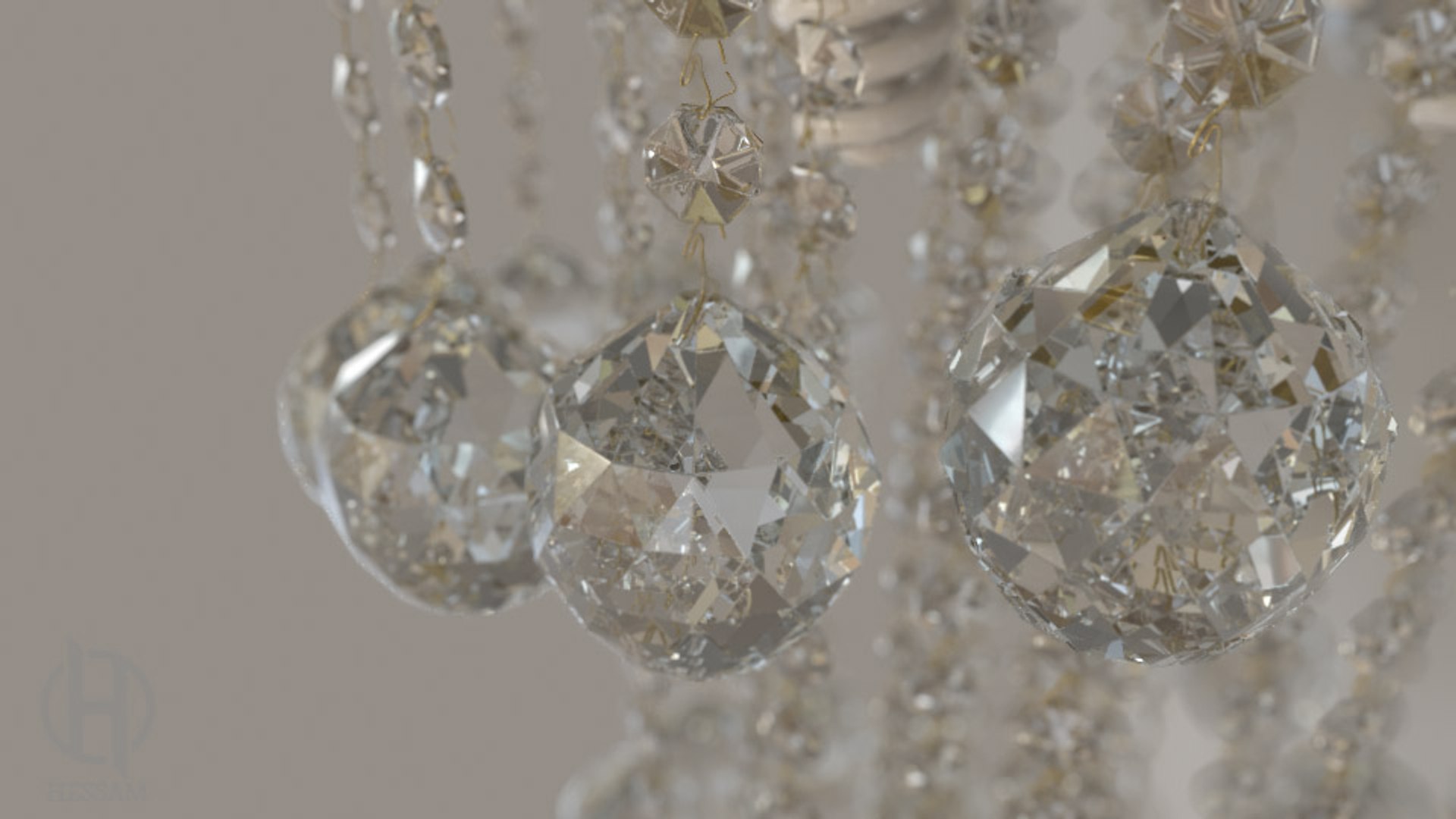 3d chandelier v4 0 lamp model https://p.turbosquid.com/ts-thumb/mE/0BPBOG/usPsd2GT/004/jpg/1378831781/1920x1080/fit_q87/6a818faf7e1d055d56c0e8c67a54f444e098dcb0/004.jpg