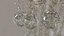Crystal Chandelier V4.0