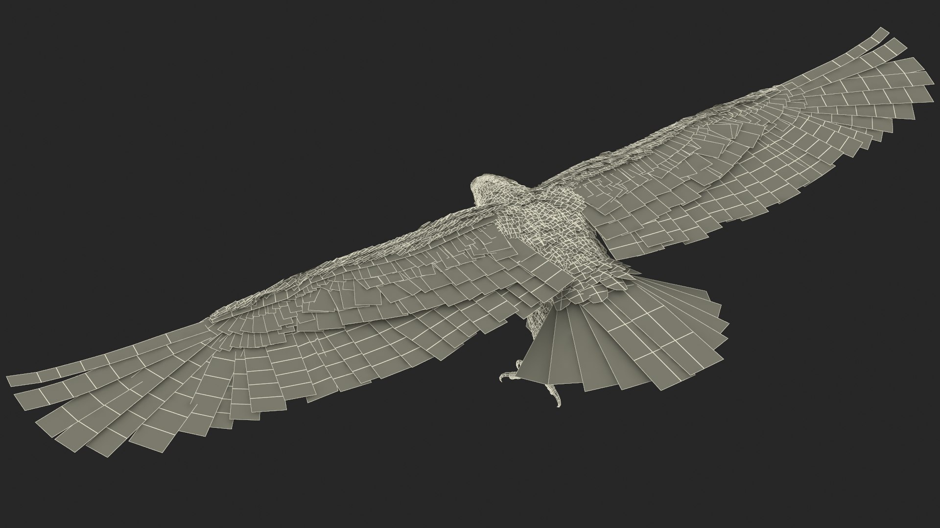 3D model Realistic Golden Eagle T Pose https://p.turbosquid.com/ts-thumb/mE/0ROYWs/7c/realisticgoldeneagletpose3dsmodel028/jpg/1719968516/1920x1080/fit_q87/4a279881ed961e05aa9e37a3f7b493559f47f203/realisticgoldeneagletpose3dsmodel028.jpg