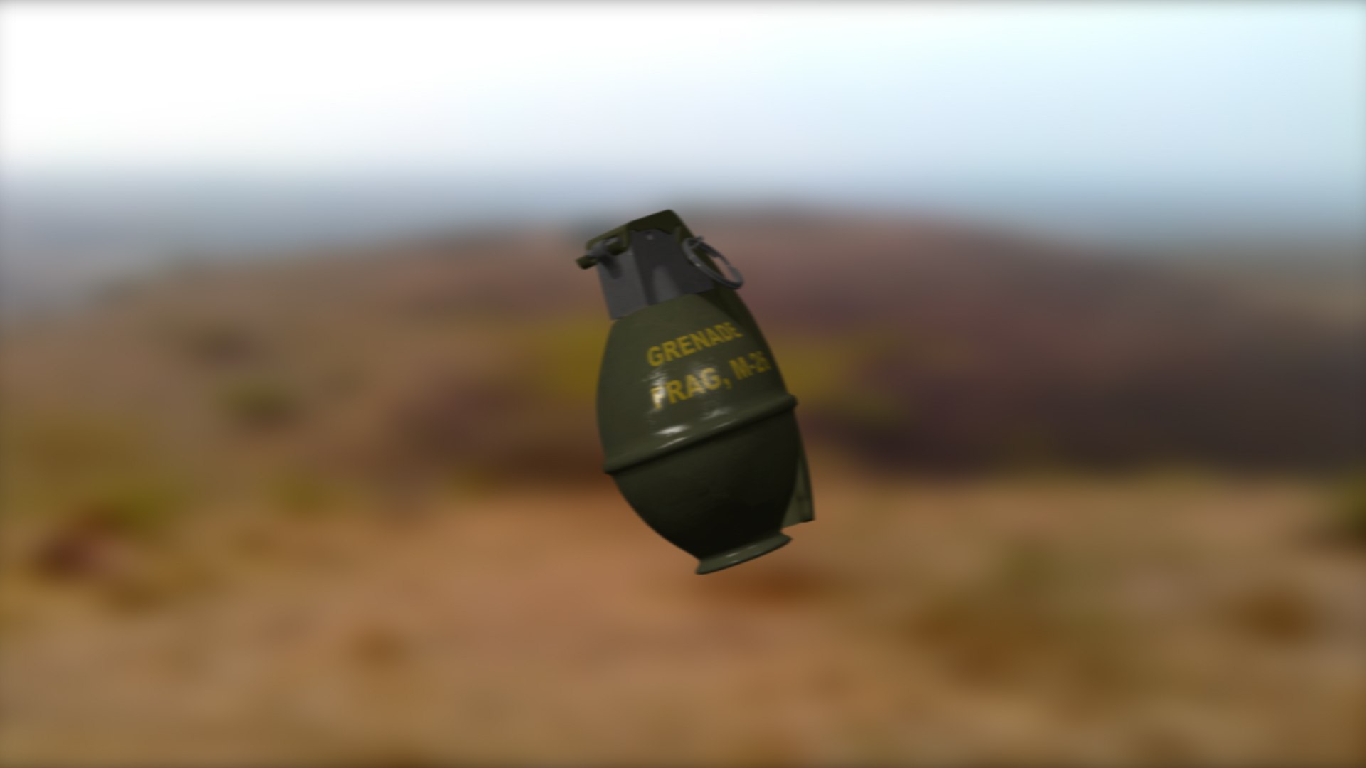 grenade m-26 3d max https://p.turbosquid.com/ts-thumb/mE/2e2WR9/9Bh14j2E/grenadeinelement3d/jpg/1392855989/1920x1080/fit_q87/2da9db46f5b55d3b9f81f4ef3e86d4d939e9ff35/grenadeinelement3d.jpg