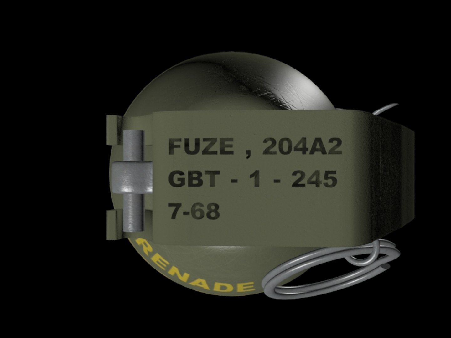 grenade m-26 3d max https://p.turbosquid.com/ts-thumb/mE/2e2WR9/UiQ2RHRU/grenade3/jpg/1392854934/1920x1080/fit_q87/515f24d72c6a7f2bf822ac7c40a61dcfc2074ddc/grenade3.jpg