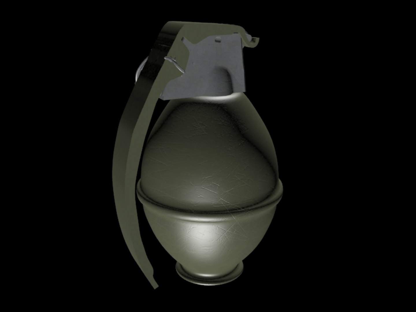 grenade m-26 3d max https://p.turbosquid.com/ts-thumb/mE/2e2WR9/i0LO1SX8/grenade1/jpg/1392854901/1920x1080/fit_q87/fb56f95c3aac27e2a51acc43261bce8ebf02d942/grenade1.jpg
