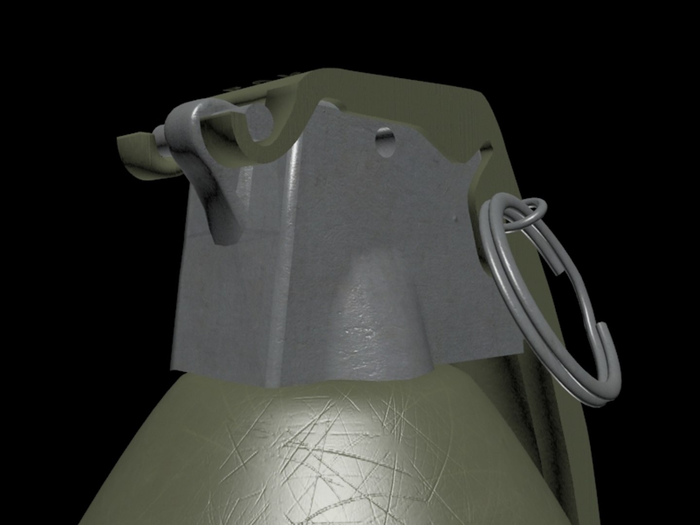 grenade m-26 3d max https://p.turbosquid.com/ts-thumb/mE/2e2WR9/qtihrrov/grenade4/jpg/1392854934/1920x1080/fit_q87/756b9244fecc176f883d4925c72d92ec89a2f1e0/grenade4.jpg