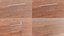 Building Facade Collection 22 Detailed