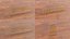 Building Facade Collection 22 Detailed