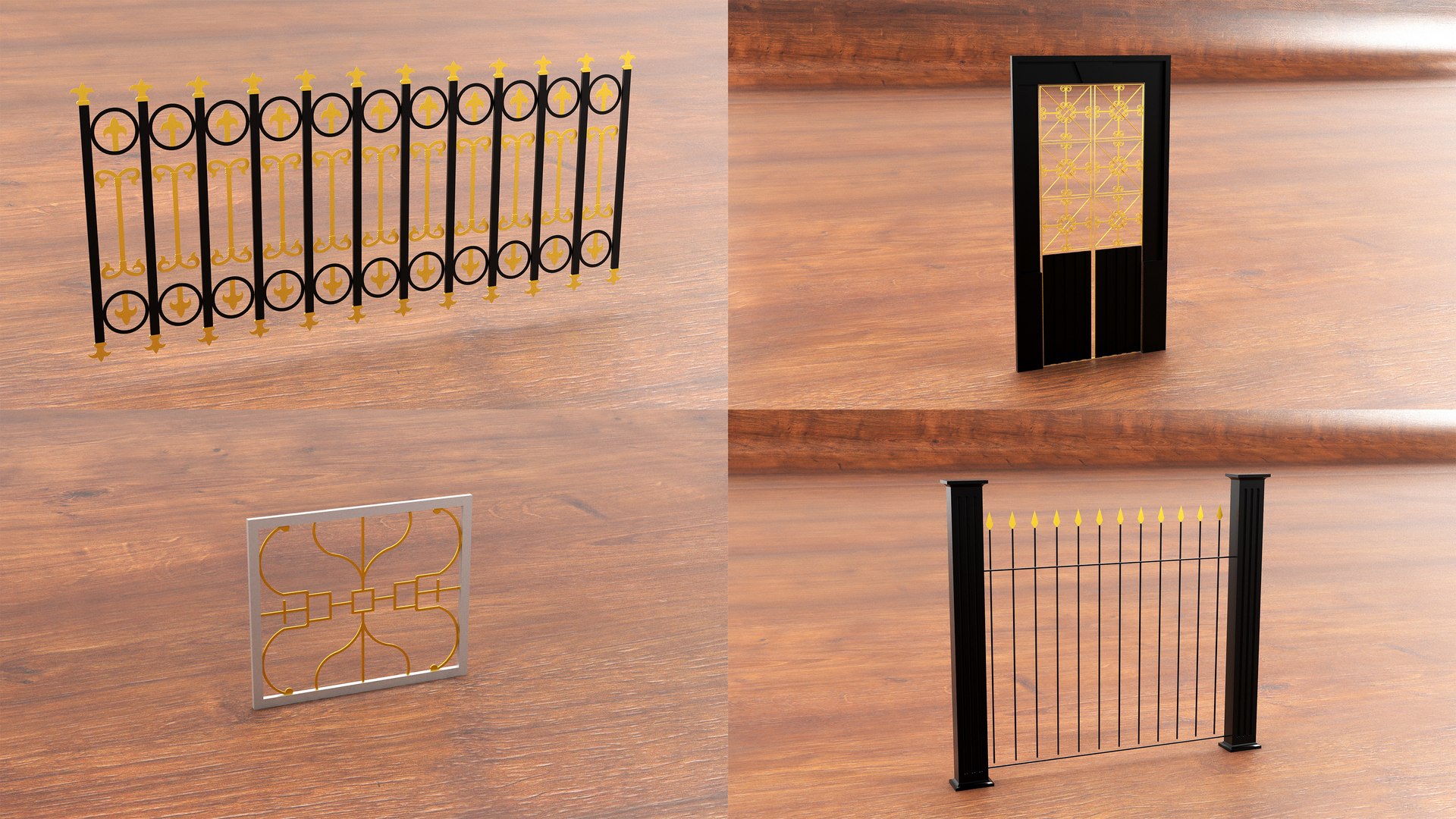 Building Facade Collection 22 Detailed 3D Models 3D model https://p.turbosquid.com/ts-thumb/mE/36xAkt/u2/railingdesign05/jpg/1740298192/1920x1080/fit_q87/e8a5285af4f14c7a0fa0115812395e281cc130cc/railingdesign05.jpg