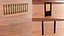 Building Facade Collection 22 Detailed