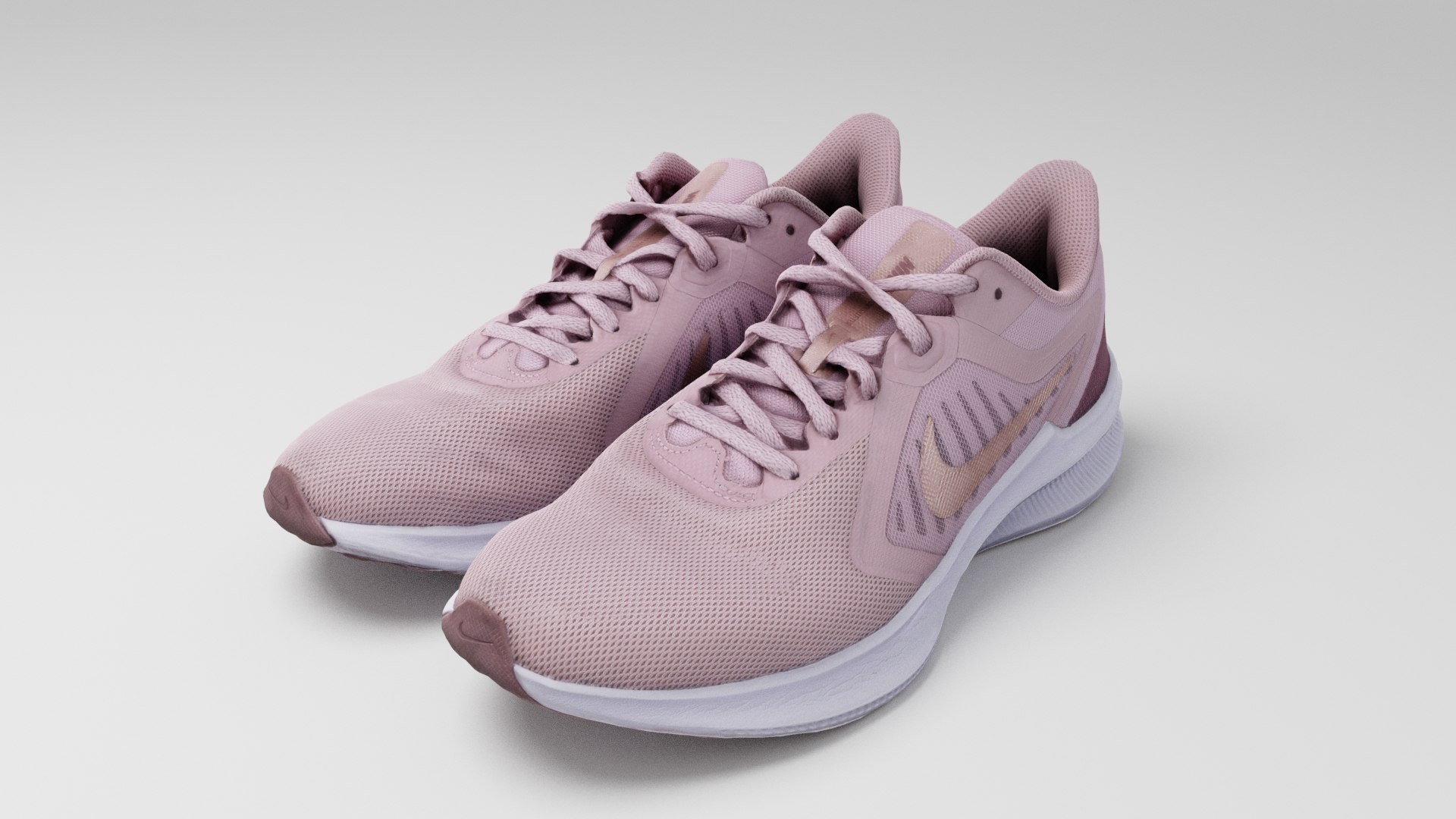 Pair of running womans shoes pink sneakers sport outdoor footwear 3D model https://p.turbosquid.com/ts-thumb/mE/6t5KVh/kp/blenderdarkbread0001/jpg/1655665483/1920x1080/fit_q87/c88350f5a03b9353e39b443eeabc3501dd72279f/blenderdarkbread0001.jpg