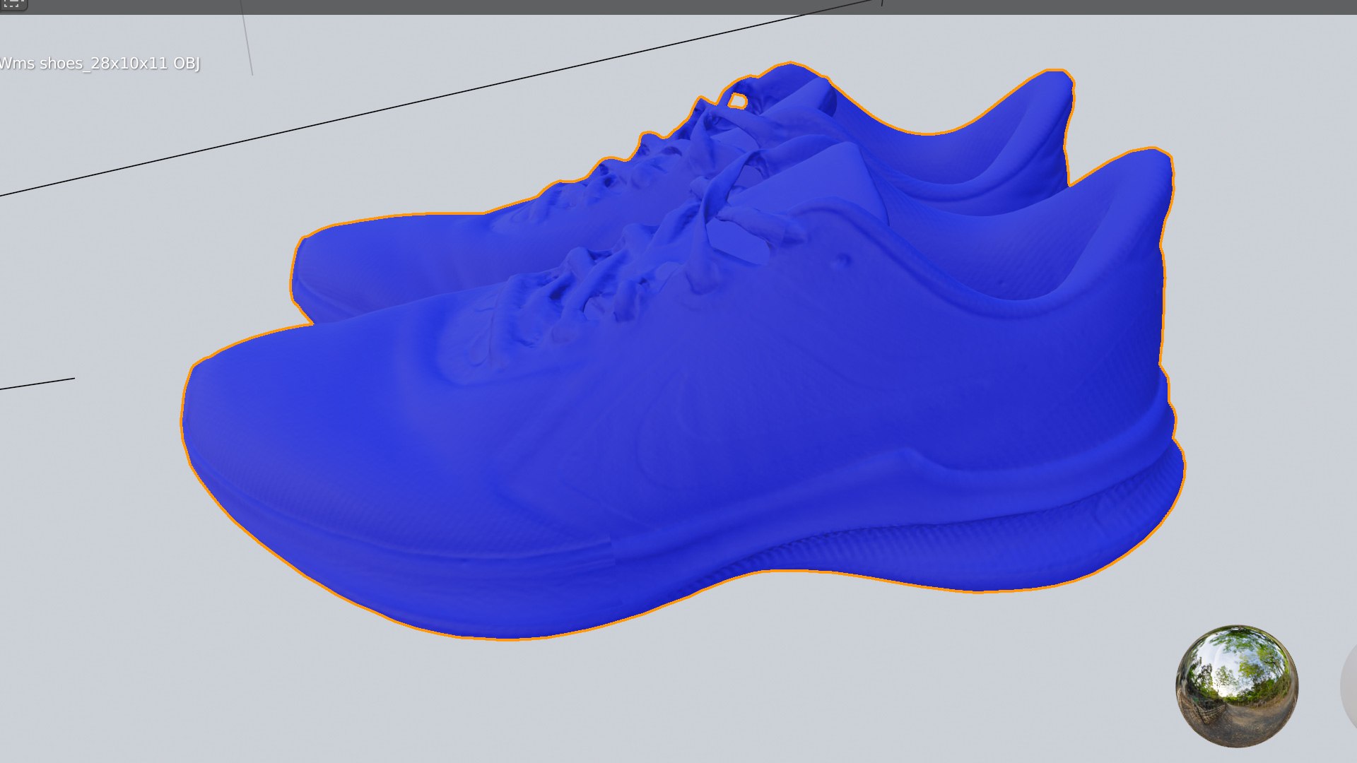 Pair of running womans shoes pink sneakers sport outdoor footwear 3D model https://p.turbosquid.com/ts-thumb/mE/6t5KVh/kz/screenshot20220619at21.47.34/jpg/1655665485/1920x1080/fit_q87/7a43ee95f79fd1166cc1b3b6ce2142efbe653c2a/screenshot20220619at21.47.34.jpg