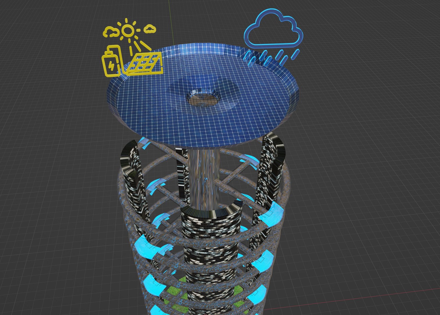 3D Skyscraper of the future on self-sustainment https://p.turbosquid.com/ts-thumb/mE/7AdDV0/83/skyscraperscreen5/jpg/1663004937/1920x1080/fit_q87/b3872c9944e0b8d78c6b5866c014ccaa7283c778/skyscraperscreen5.jpg