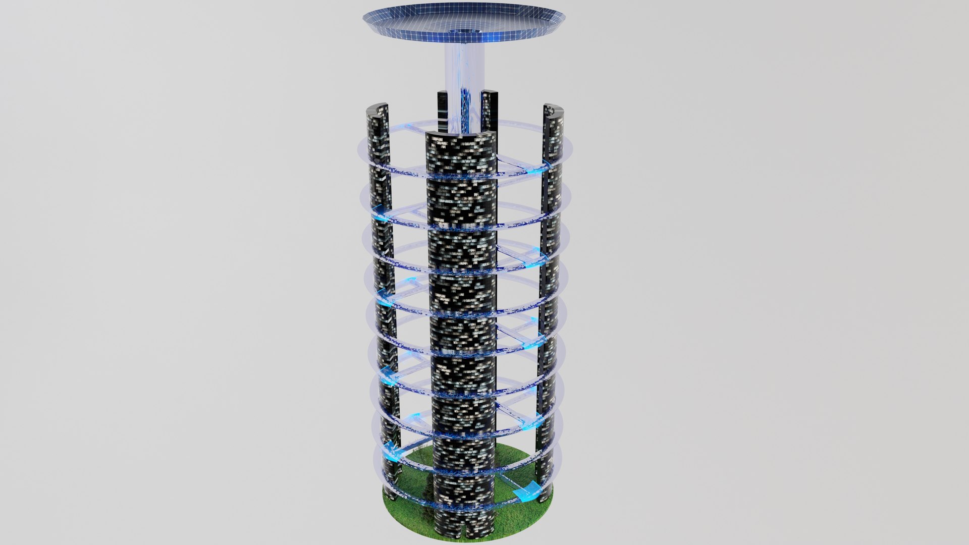 3D Skyscraper of the future on self-sustainment https://p.turbosquid.com/ts-thumb/mE/7AdDV0/P7/skyscraper4kwhite/jpg/1663004945/1920x1080/fit_q87/5de39c342132828a73a04520a9b2410511d77c7c/skyscraper4kwhite.jpg