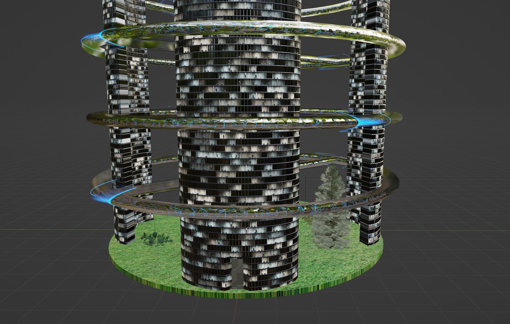 3D Skyscraper of the future on self-sustainment https://p.turbosquid.com/ts-thumb/mE/7AdDV0/Z9/skyscraperscreen4/jpg/1663004927/1920x1080/fit_q87/1960f64550e88d3c30027b4e28c46c632890052a/skyscraperscreen4.jpg