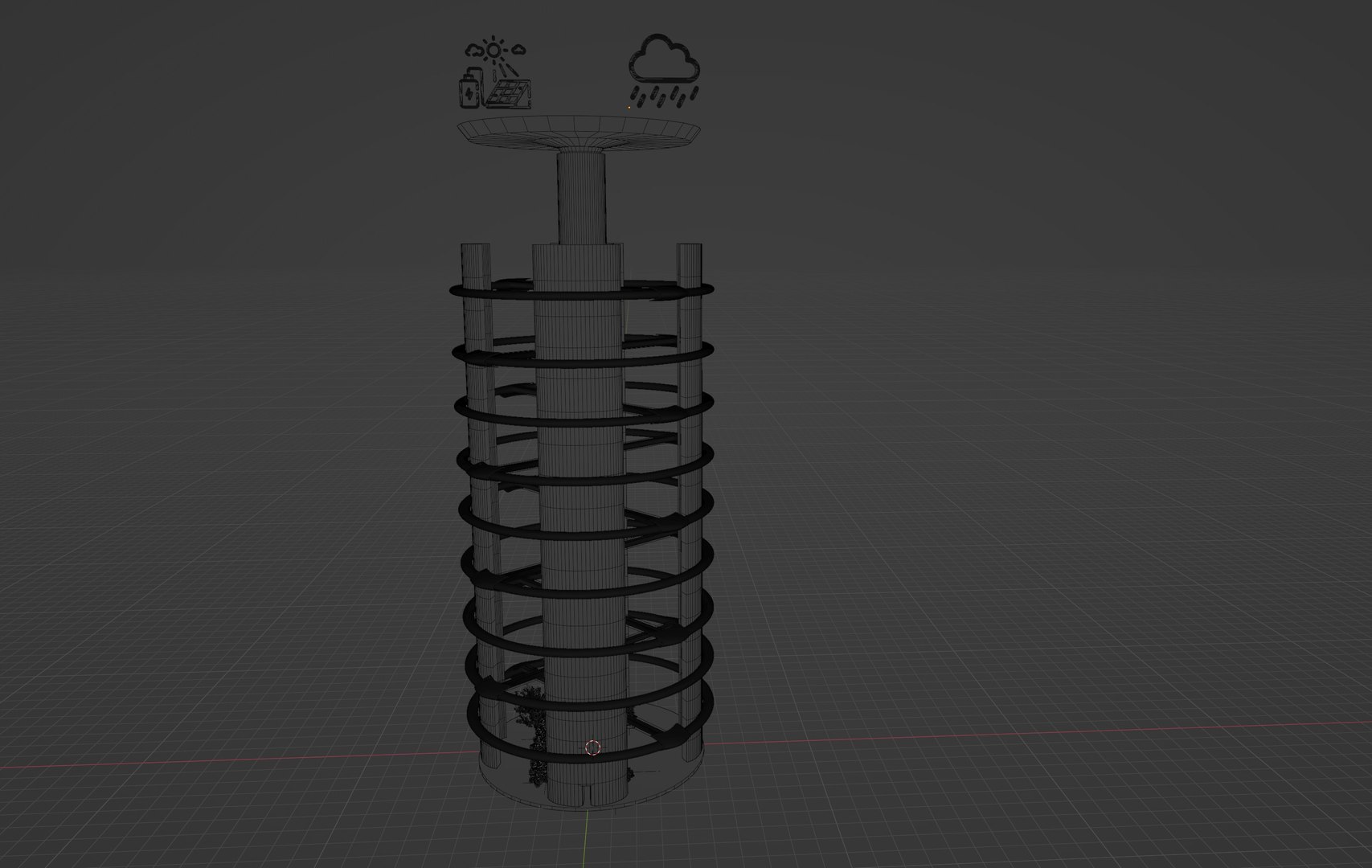 3D Skyscraper of the future on self-sustainment https://p.turbosquid.com/ts-thumb/mE/7AdDV0/c7/skyscraperscreen3/jpg/1663004925/1920x1080/fit_q87/6340910414f34d688e0ff05d9cabe790b4d5a793/skyscraperscreen3.jpg