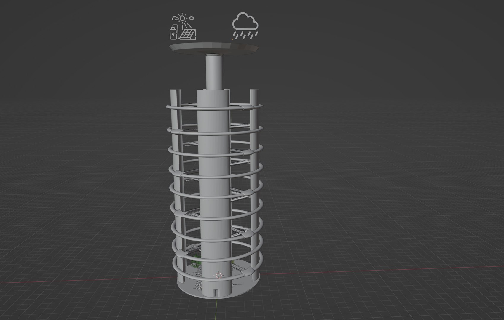 3D Skyscraper of the future on self-sustainment https://p.turbosquid.com/ts-thumb/mE/7AdDV0/r7/skyscraperscreen2/jpg/1663004920/1920x1080/fit_q87/24d4470b010bc894fb9173872d3780aba336bf04/skyscraperscreen2.jpg