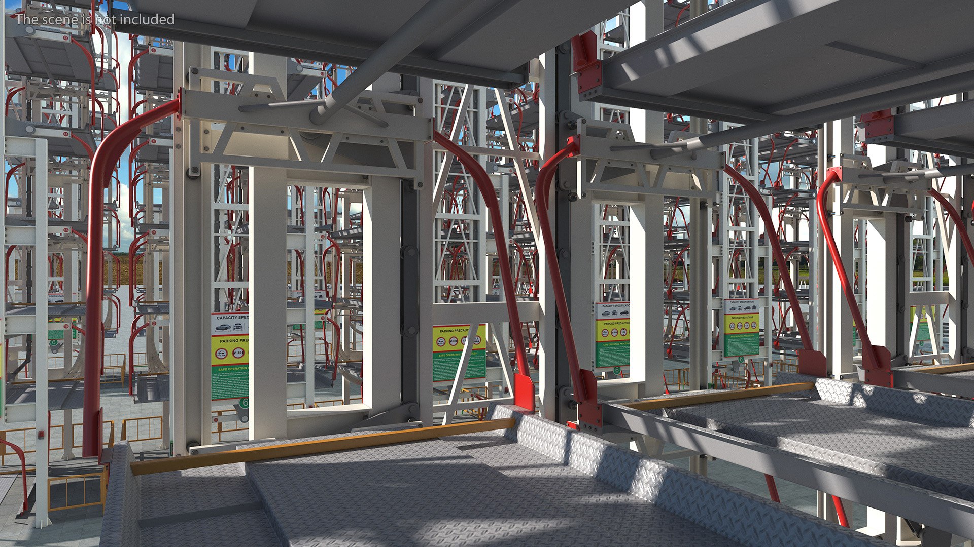 16 Place Rotary Car Parking Lift System 3D model https://p.turbosquid.com/ts-thumb/mE/7ijVkB/96/16placerotarycarparkingliftsystemmb3dmodel004/jpg/1685648093/1920x1080/fit_q87/420abe8b99024cde711374cf728510bae5182dc4/16placerotarycarparkingliftsystemmb3dmodel004.jpg