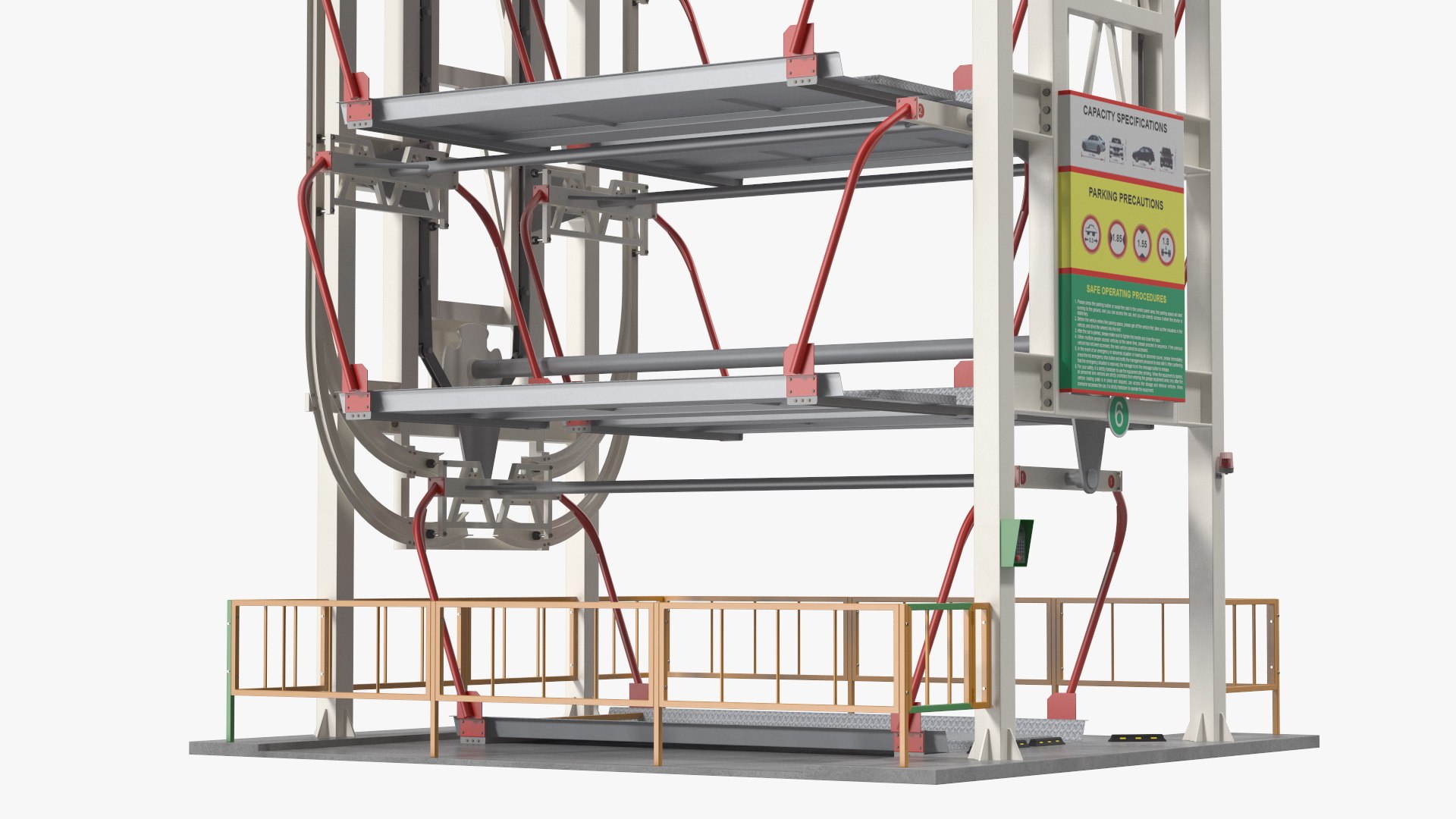 16 Place Rotary Car Parking Lift System 3D model https://p.turbosquid.com/ts-thumb/mE/7ijVkB/B7/16placerotarycarparkingliftsystemmb3dmodel015/jpg/1685648135/1920x1080/fit_q87/8e22249eebcf99cd385ee77e22fec2076bdc5de3/16placerotarycarparkingliftsystemmb3dmodel015.jpg