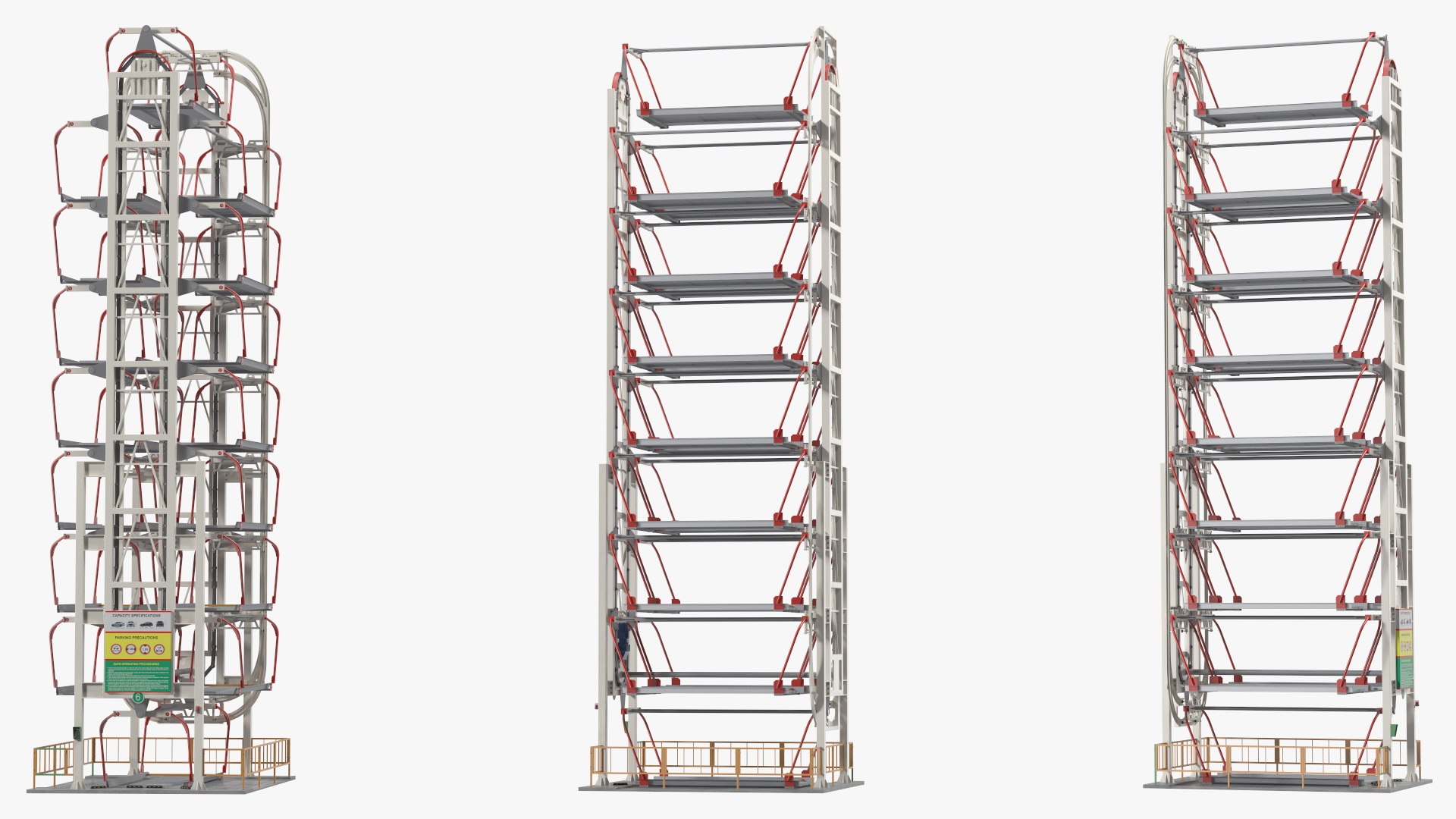 16 Place Rotary Car Parking Lift System 3D model https://p.turbosquid.com/ts-thumb/mE/7ijVkB/FF/16placerotarycarparkingliftsystemmb3dmodel014/jpg/1685648131/1920x1080/fit_q87/575b7f59564b45277b42d0ed45d2dbe8be4025e3/16placerotarycarparkingliftsystemmb3dmodel014.jpg