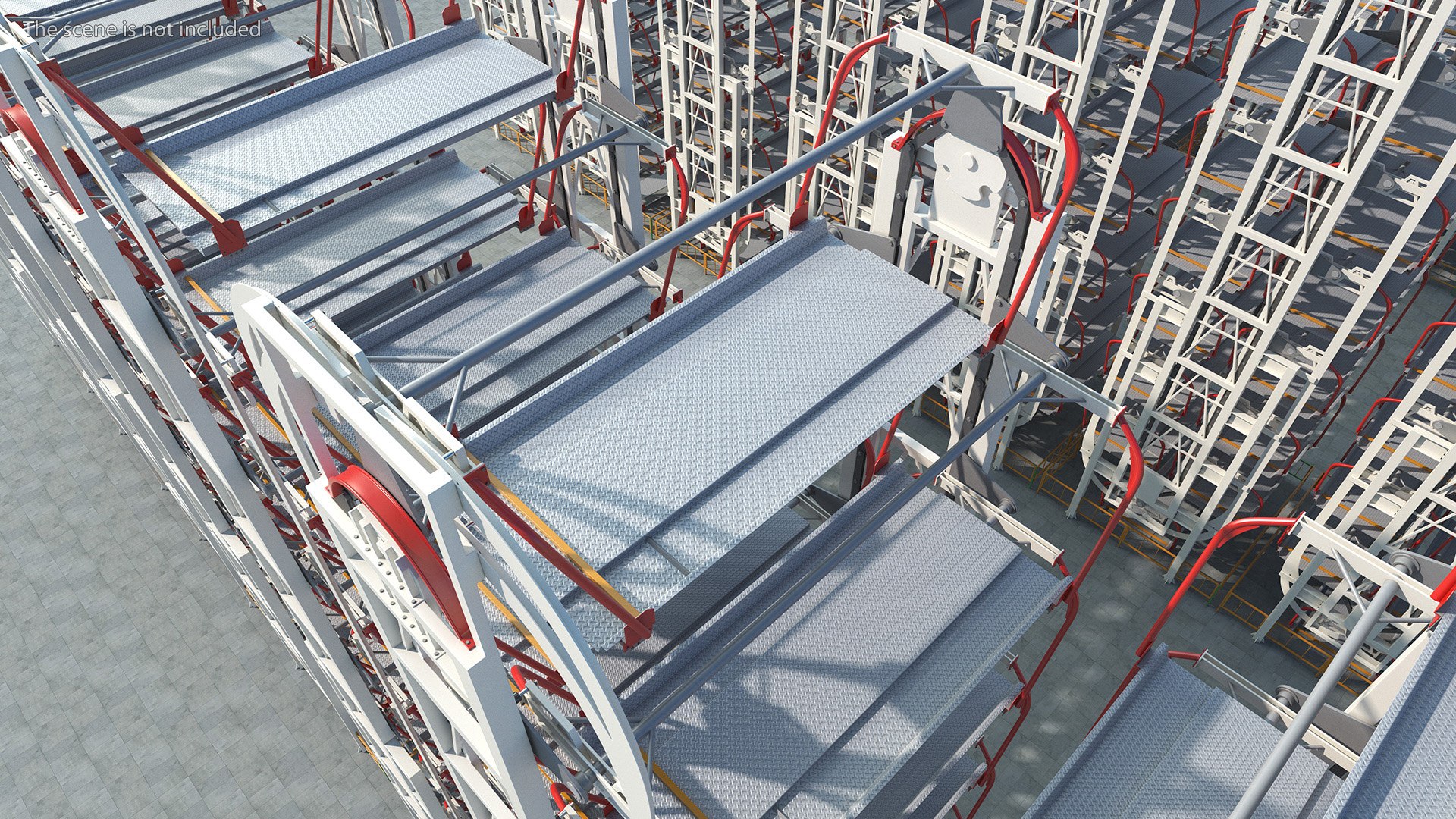 16 Place Rotary Car Parking Lift System 3D model https://p.turbosquid.com/ts-thumb/mE/7ijVkB/GL/16placerotarycarparkingliftsystemmb3dmodel006/jpg/1685648100/1920x1080/fit_q87/681535e9583dc6fdcf014732b1ce50d8e6f6900b/16placerotarycarparkingliftsystemmb3dmodel006.jpg