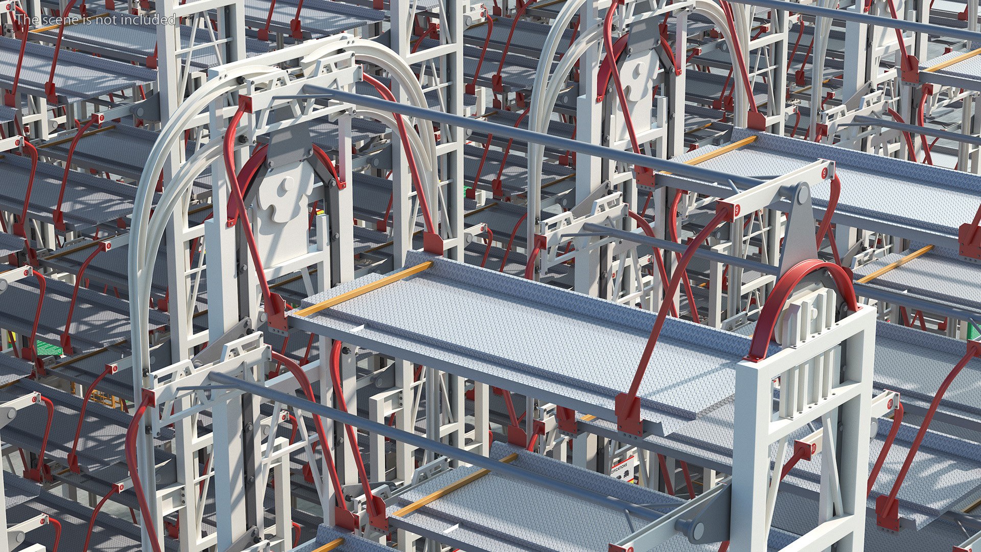 16 Place Rotary Car Parking Lift System 3D model https://p.turbosquid.com/ts-thumb/mE/7ijVkB/Kh/16placerotarycarparkingliftsystemmb3dmodel010/jpg/1685648118/1920x1080/fit_q87/4dd6007b47a08a4f5ae635d5ea295b8cbc50dd7e/16placerotarycarparkingliftsystemmb3dmodel010.jpg