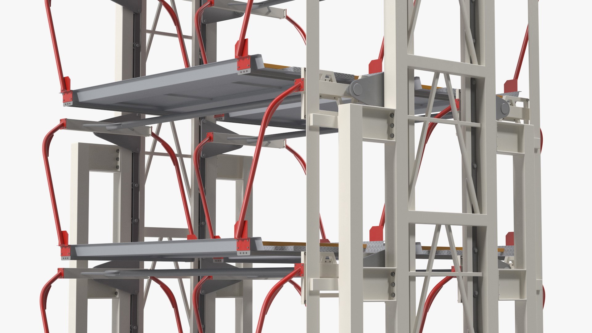 16 Place Rotary Car Parking Lift System 3D model https://p.turbosquid.com/ts-thumb/mE/7ijVkB/Lu/16placerotarycarparkingliftsystemmb3dmodel018/jpg/1685648146/1920x1080/fit_q87/c50861dbff773620af0f153e0a0712eafac5b5c6/16placerotarycarparkingliftsystemmb3dmodel018.jpg