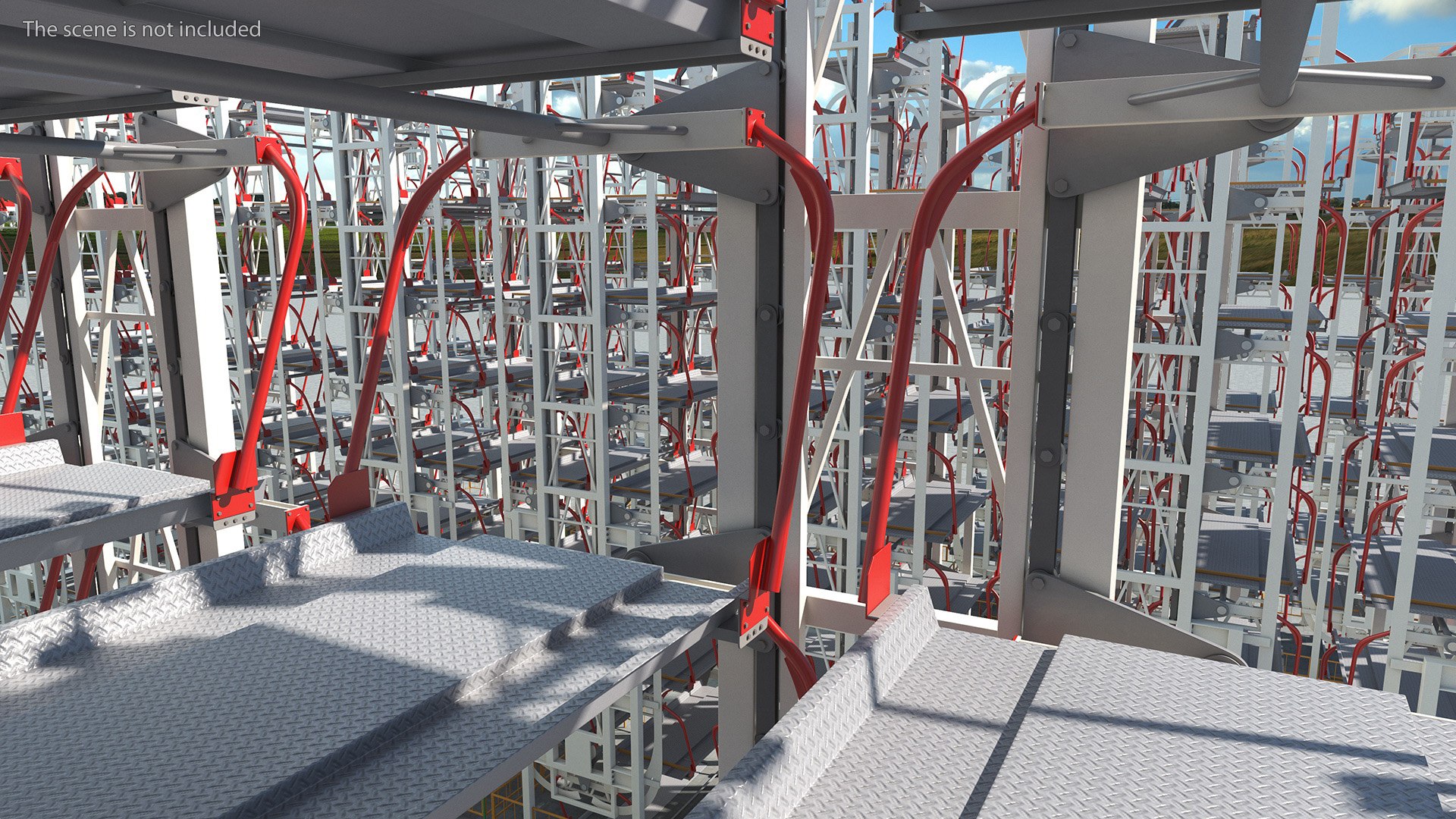 16 Place Rotary Car Parking Lift System 3D model https://p.turbosquid.com/ts-thumb/mE/7ijVkB/NL/16placerotarycarparkingliftsystemmb3dmodel005/jpg/1685648097/1920x1080/fit_q87/31f61ae12f95390687727e82bb19662ebf51d140/16placerotarycarparkingliftsystemmb3dmodel005.jpg