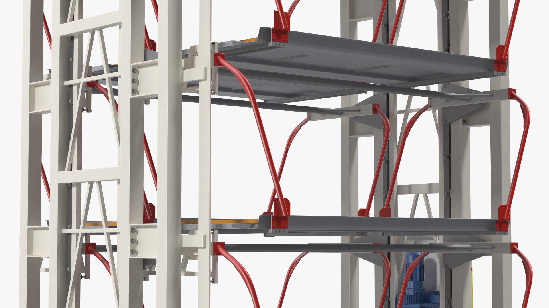 16 Place Rotary Car Parking Lift System 3D model https://p.turbosquid.com/ts-thumb/mE/7ijVkB/UV/16placerotarycarparkingliftsystemmb3dmodel017/jpg/1685648142/1920x1080/fit_q87/b7b7c0b7c43bd049cc4f9515b8aa0a6edcda7db7/16placerotarycarparkingliftsystemmb3dmodel017.jpg