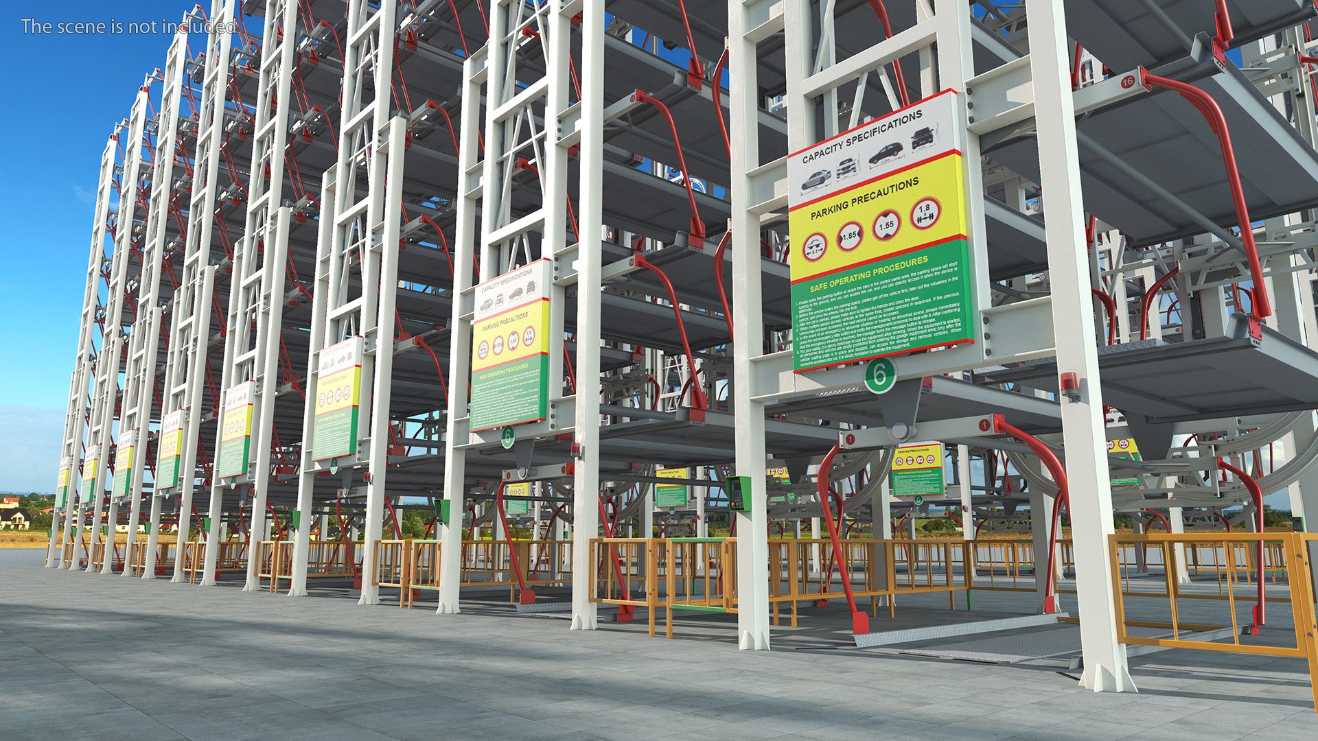 16 Place Rotary Car Parking Lift System 3D model https://p.turbosquid.com/ts-thumb/mE/7ijVkB/Vg/16placerotarycarparkingliftsystemmb3dmodel008/jpg/1685648109/1920x1080/fit_q87/90ca48c82bdc7d7e65e261e35801826194cac7b4/16placerotarycarparkingliftsystemmb3dmodel008.jpg