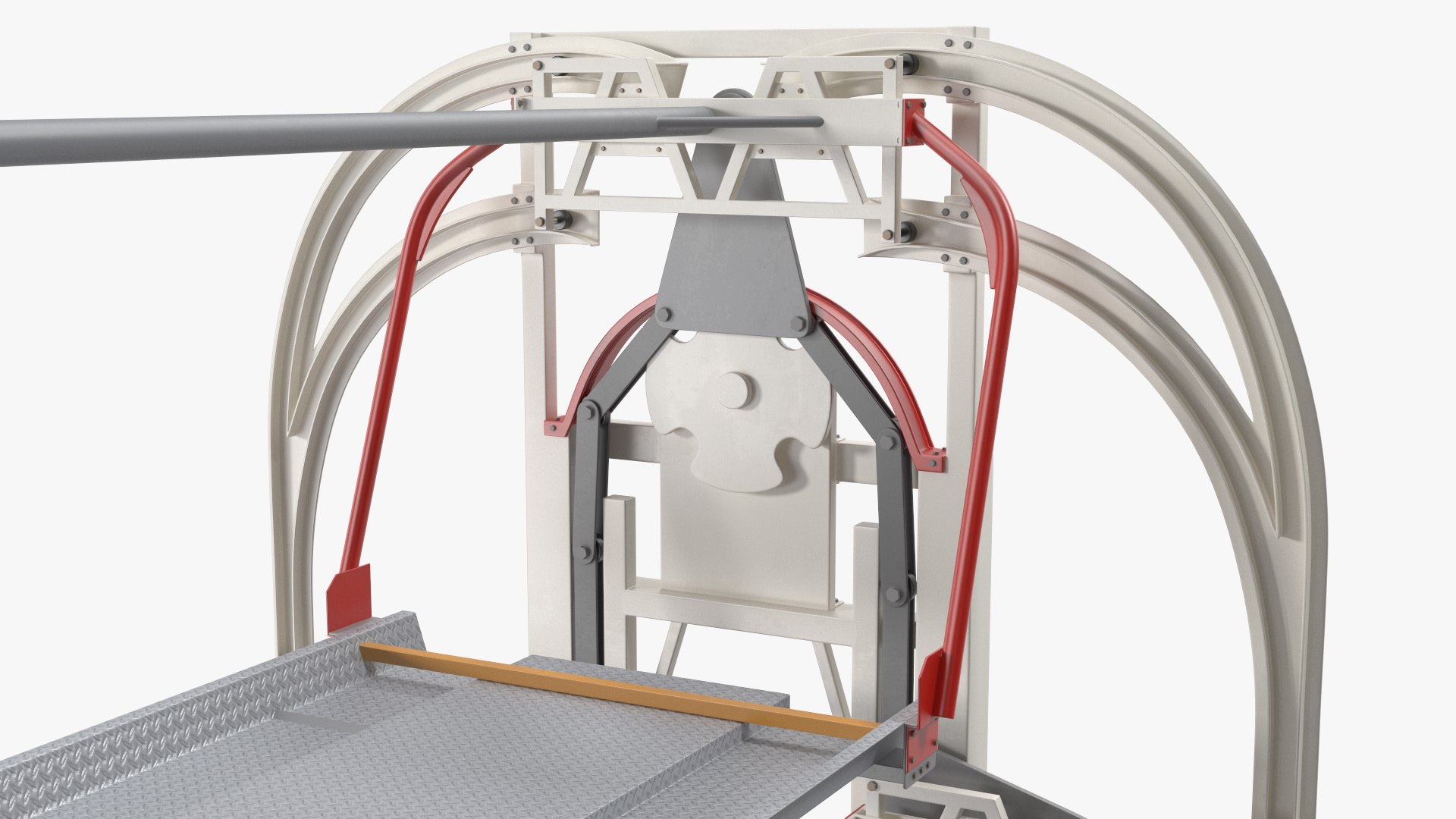 16 Place Rotary Car Parking Lift System 3D model https://p.turbosquid.com/ts-thumb/mE/7ijVkB/Xh/16placerotarycarparkingliftsystemmb3dmodel021/jpg/1685648156/1920x1080/fit_q87/bf80d95279de74f3551230236e56c3ea0bedd365/16placerotarycarparkingliftsystemmb3dmodel021.jpg