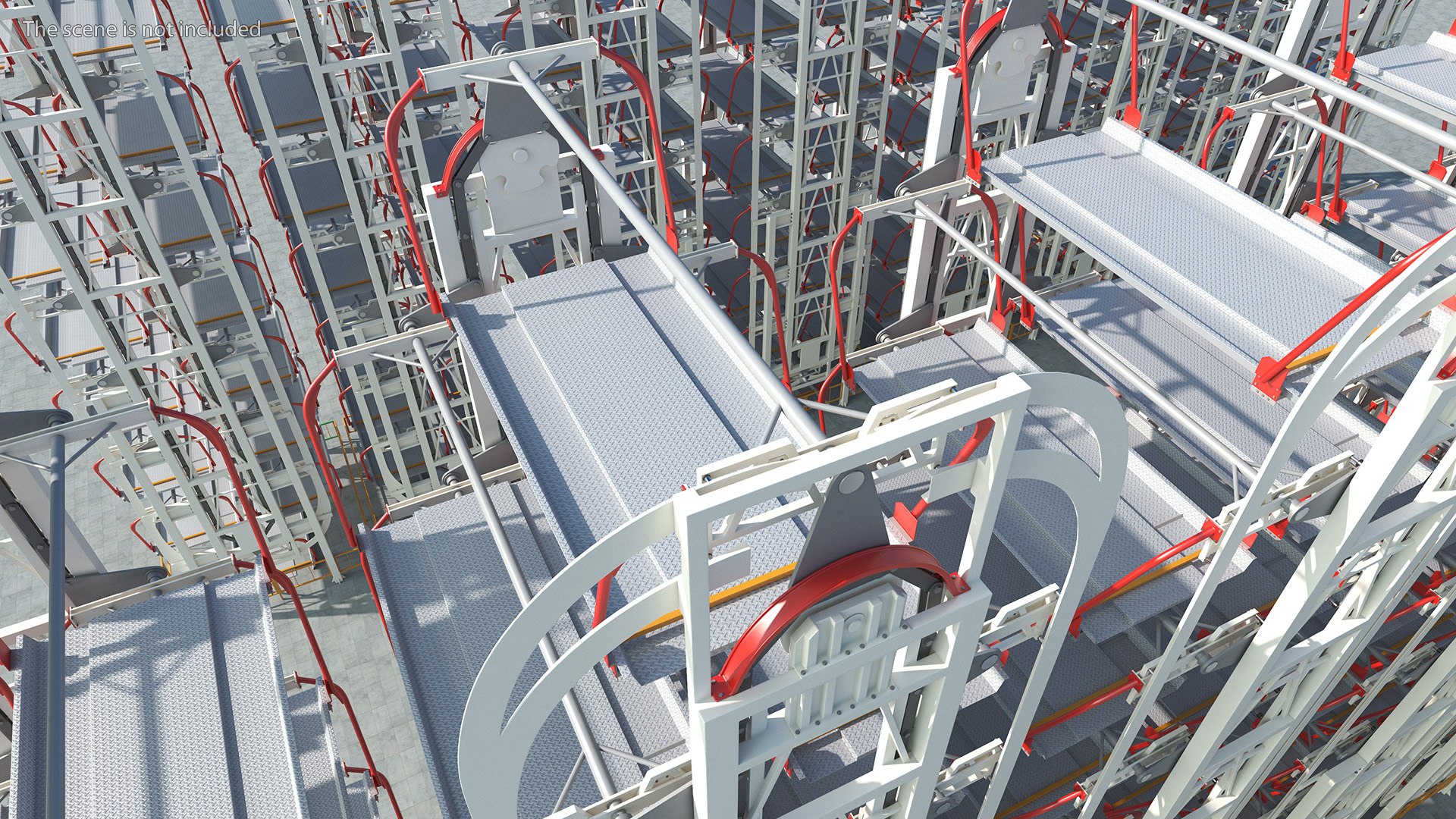 16 Place Rotary Car Parking Lift System 3D model https://p.turbosquid.com/ts-thumb/mE/7ijVkB/gV/16placerotarycarparkingliftsystemmb3dmodel007/jpg/1685648105/1920x1080/fit_q87/c151f51b0b57c4be600d57b6f8d8e8bc7023fad1/16placerotarycarparkingliftsystemmb3dmodel007.jpg