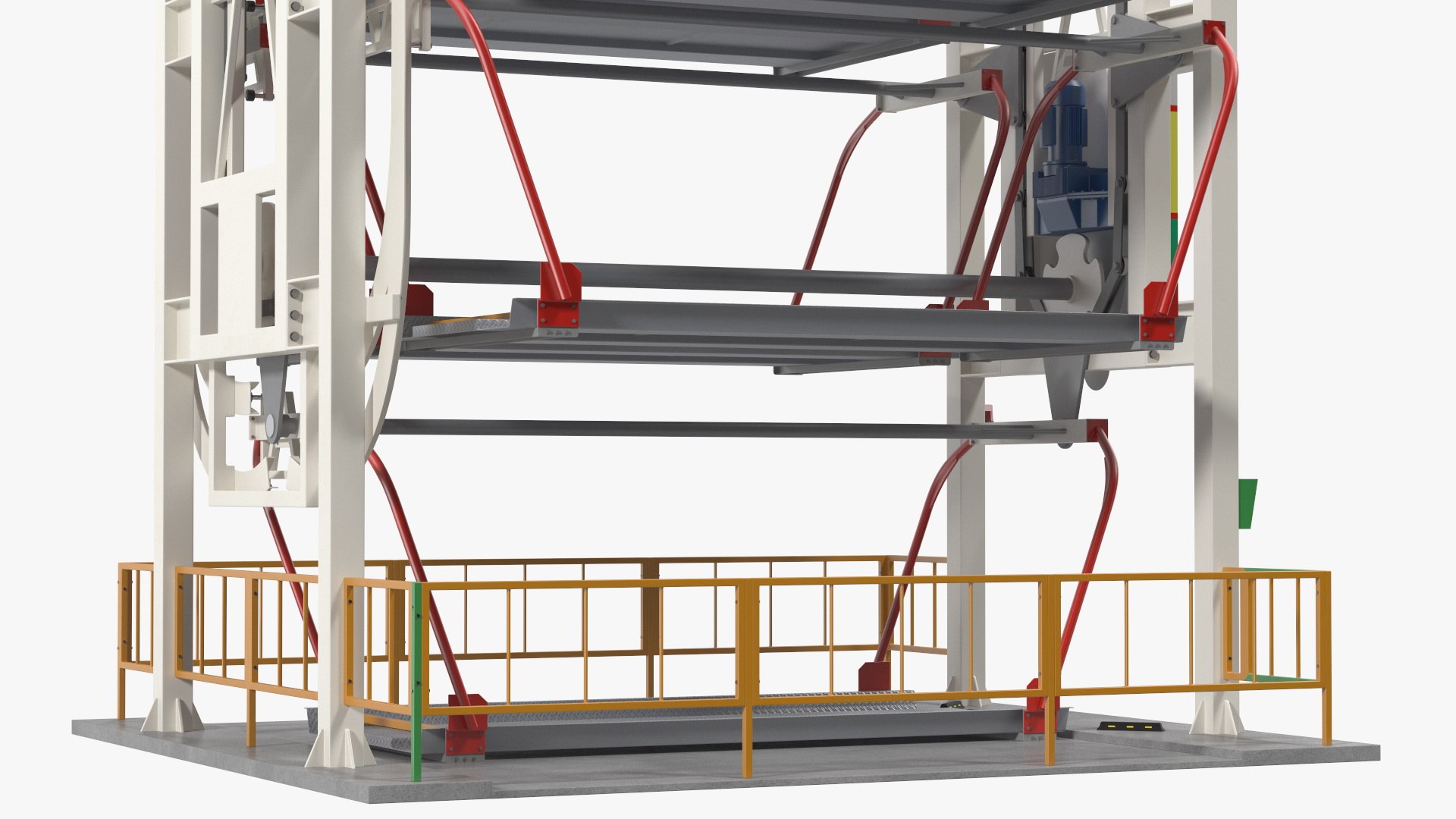 16 Place Rotary Car Parking Lift System 3D model https://p.turbosquid.com/ts-thumb/mE/7ijVkB/qf/16placerotarycarparkingliftsystemmb3dmodel016/jpg/1685648139/1920x1080/fit_q87/a819fe8274685653c3cf138dbecf8c38aaa8ce52/16placerotarycarparkingliftsystemmb3dmodel016.jpg